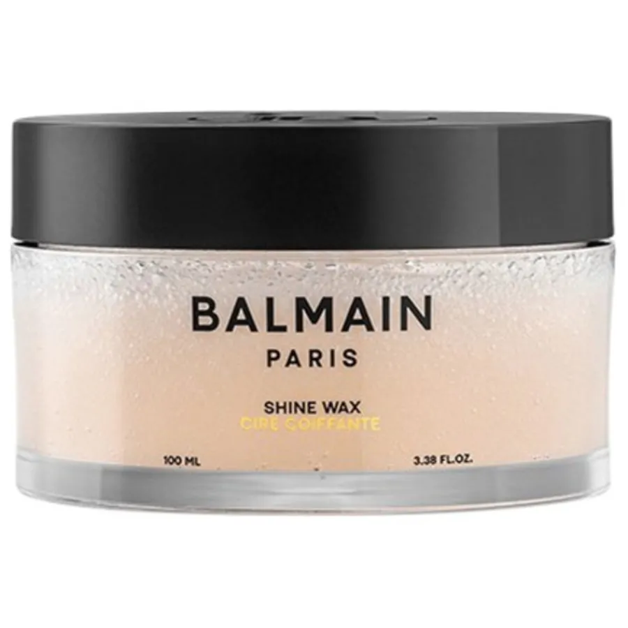Balmain Hair Couture Styling Shine Wax von Sale