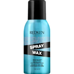 Redken Styling Spray Wax von