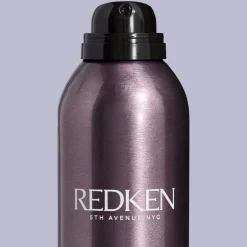 Redken Styling Strong Hold Hairspray von Online
