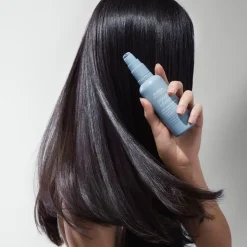 Aveda Styling Style-Prep Smoother Smooth Infusion von Outlet