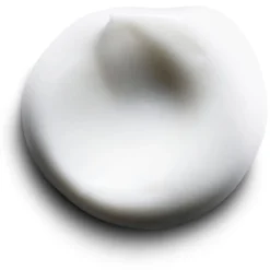 Aveda Styling Style-Prep Smoother Smooth Infusion von Outlet