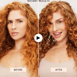 BondiBoost Styling Styling Cream von