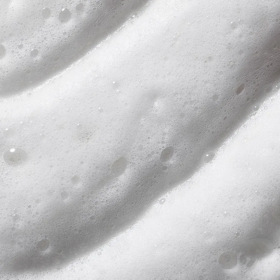 Aveda Styling Styling Treatment Foam Nutri Plenish von