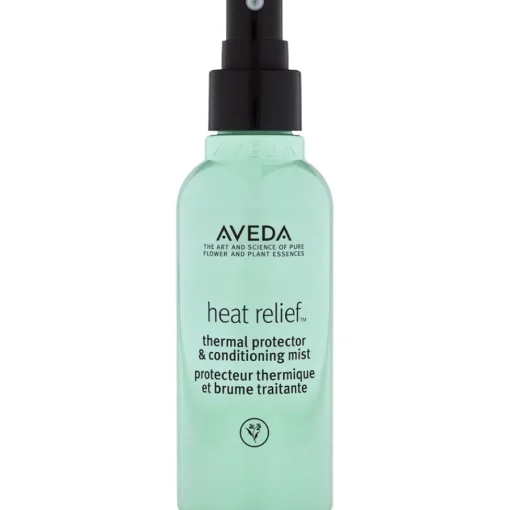 Aveda Styling Thermal Protector & Conditioning Mist Heat Relief  von