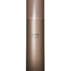 Gold Haircare Styling Volume Spray von Clearance