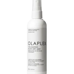Olaplex Styling Volumizing Blow Dry Mist von