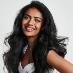 Olaplex Styling Volumizing Blow Dry Mist von