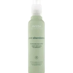 Aveda Styling Volumizing Hair Spray Pure Abundance von