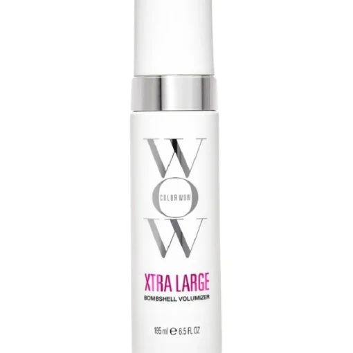 COLOR WOW Styling Xtra Large Bombshell Volumizer von