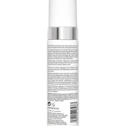 COLOR WOW Styling Xtra Large Bombshell Volumizer von