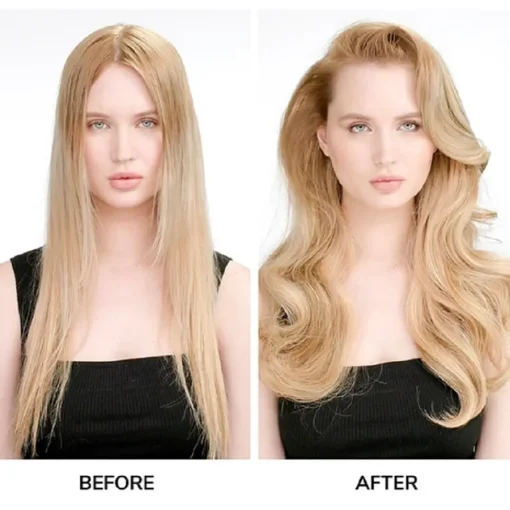 COLOR WOW Styling Xtra Large Bombshell Volumizer von