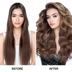 COLOR WOW Styling Xtra Large Bombshell Volumizer von