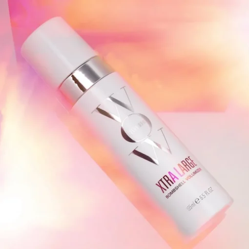 COLOR WOW Styling Xtra Large Bombshell Volumizer von
