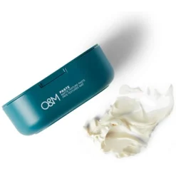 Original u0026 Mineral Stylingcreme Paste von Original & Mineral