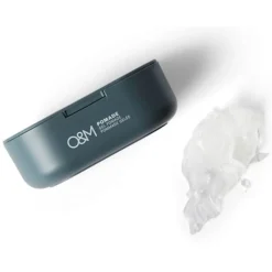 Original u0026 Mineral Stylingcreme Pomade von Original & Mineral