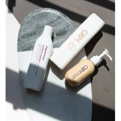 Original u0026 Mineral Stylingcreme Style Guru von Original & Mineral Outlet