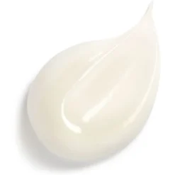 CHANEL SUBLIMAGE SUBLIMAGE LA CRÈME LUMIÈRE Ultimative Regeneration und Leuchtkraft von New