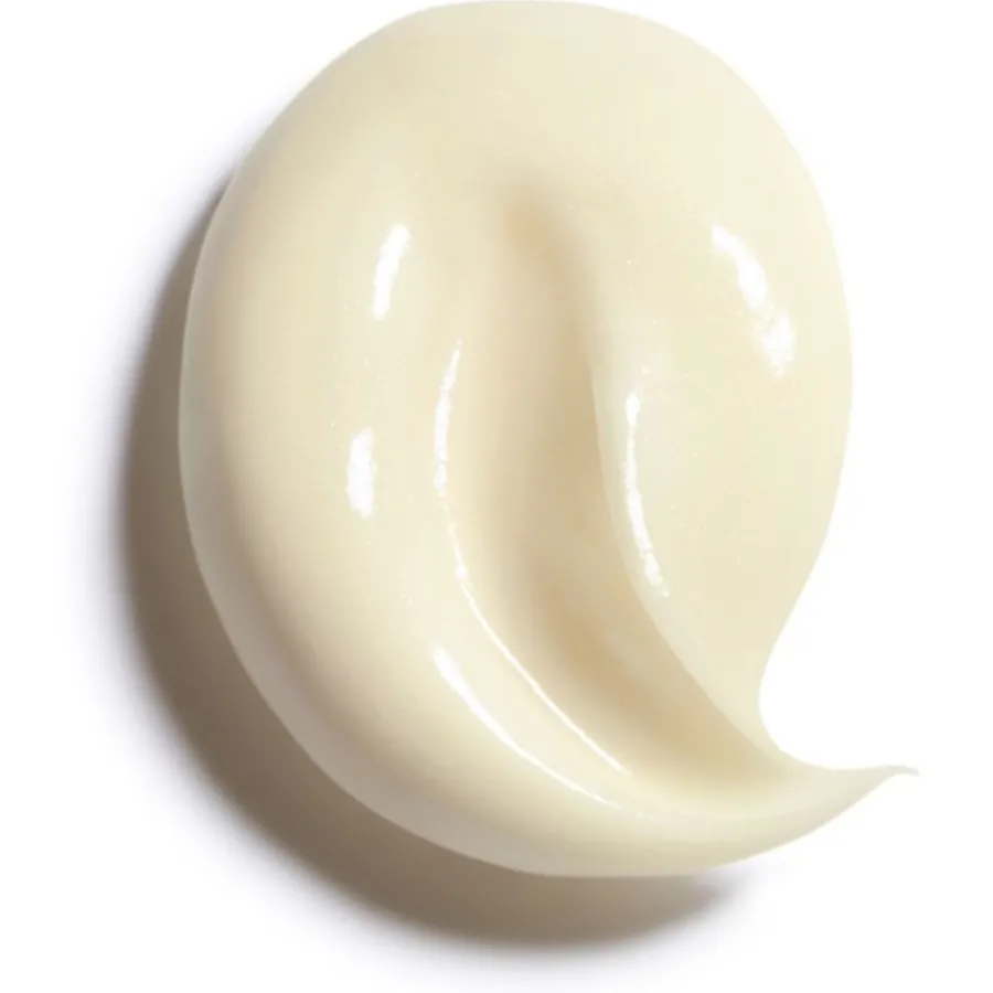 CHANEL SUBLIMAGE SUBLIMAGE LA CRÈME YEUX Ultimative Augenpflege von Clearance