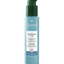 Renu00E9 Furterer Sublime Curl Locken-Creme von René Furterer Best