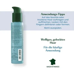 Renu00E9 Furterer Sublime Curl Locken-Creme von René Furterer Best