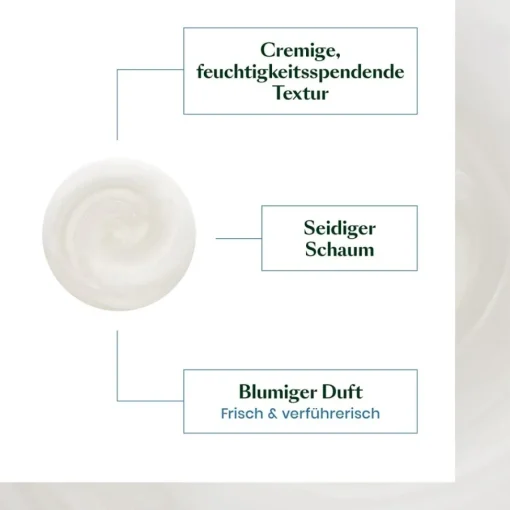 Renu00E9 Furterer Sublime Curl Locken-Shampoo von René Furterer Sale