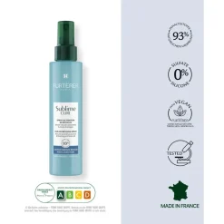 Renu00E9 Furterer Sublime Curl Locken-Spray von René Furterer