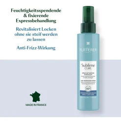 Renu00E9 Furterer Sublime Curl Locken-Spray von René Furterer