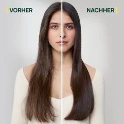 Renu00E9 Furterer Sublime Karité Feuchtigkeitsspendendes, glättendes Shampoo von René Furterer Discount