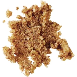 Drunk Elephant Sugared Koffie Almond Milk Scrub von