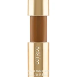Catrice Summer Obsession Bronzing Cushion Stick von