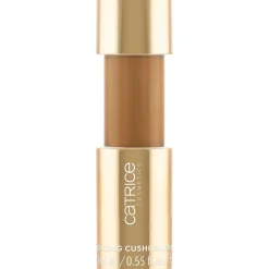 Catrice Summer Obsession Bronzing Cushion Stick von