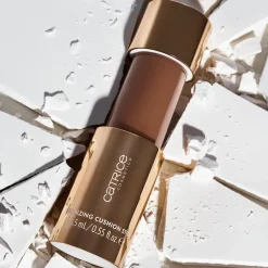 Catrice Summer Obsession Bronzing Cushion Stick von