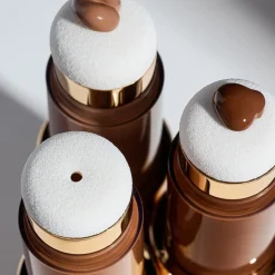 Catrice Summer Obsession Bronzing Cushion Stick von