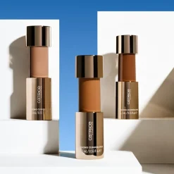 Catrice Summer Obsession Bronzing Cushion Stick von