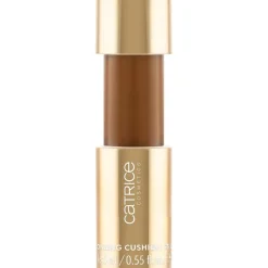 Catrice Summer Obsession Bronzing Cushion Stick von