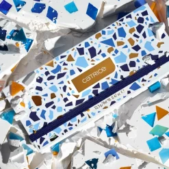 Catrice Summer Obsession Glowy Face Palette von