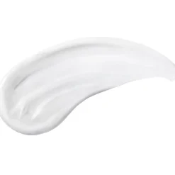 ANNEMARIE Bu00D6RLIND SUN After Sun Lotion von ANNEMARIE BÖRLIND