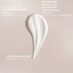 Lancaster Sun Beauty Body Milk SPF30 von Discount