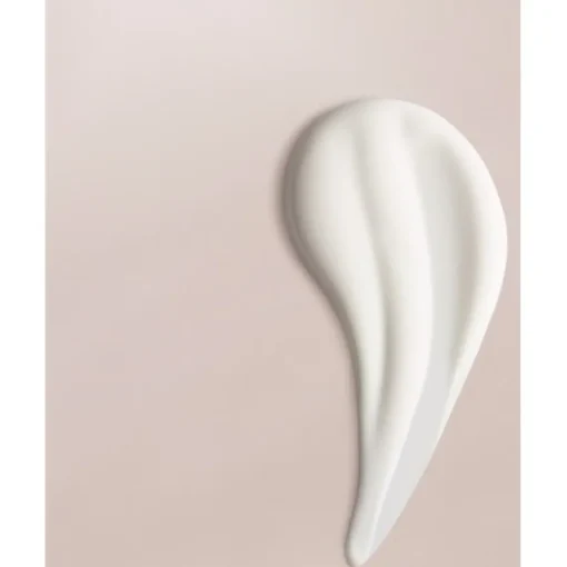 Lancaster Sun Beauty Body Milk  von
