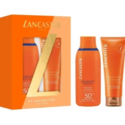 Lancaster Sun Beauty Geschenkset von Sale