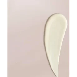 Lancaster Sun Beauty Sun Protective Fluid SPF30 von