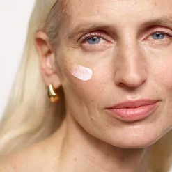 Lancaster Sun Beauty Sun Protective Fluid SPF30 von