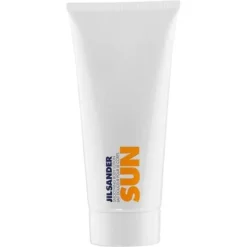 Jil Sander Sun Body Lotion  von Online