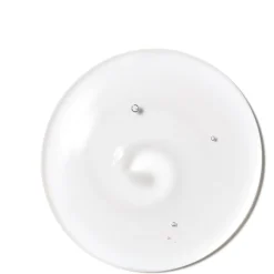 Wella Sun Care Sun Care Shampoo von Sale