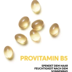 Wella Sun Care Sun Care Shampoo von Sale