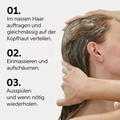 Wella Sun Care Sun Care Shampoo von Sale