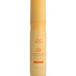 Wella Sun Care UV Hair Color Protection Spray von Sale