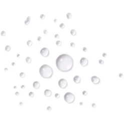 Wella Sun Care UV Hair Color Protection Spray von Sale