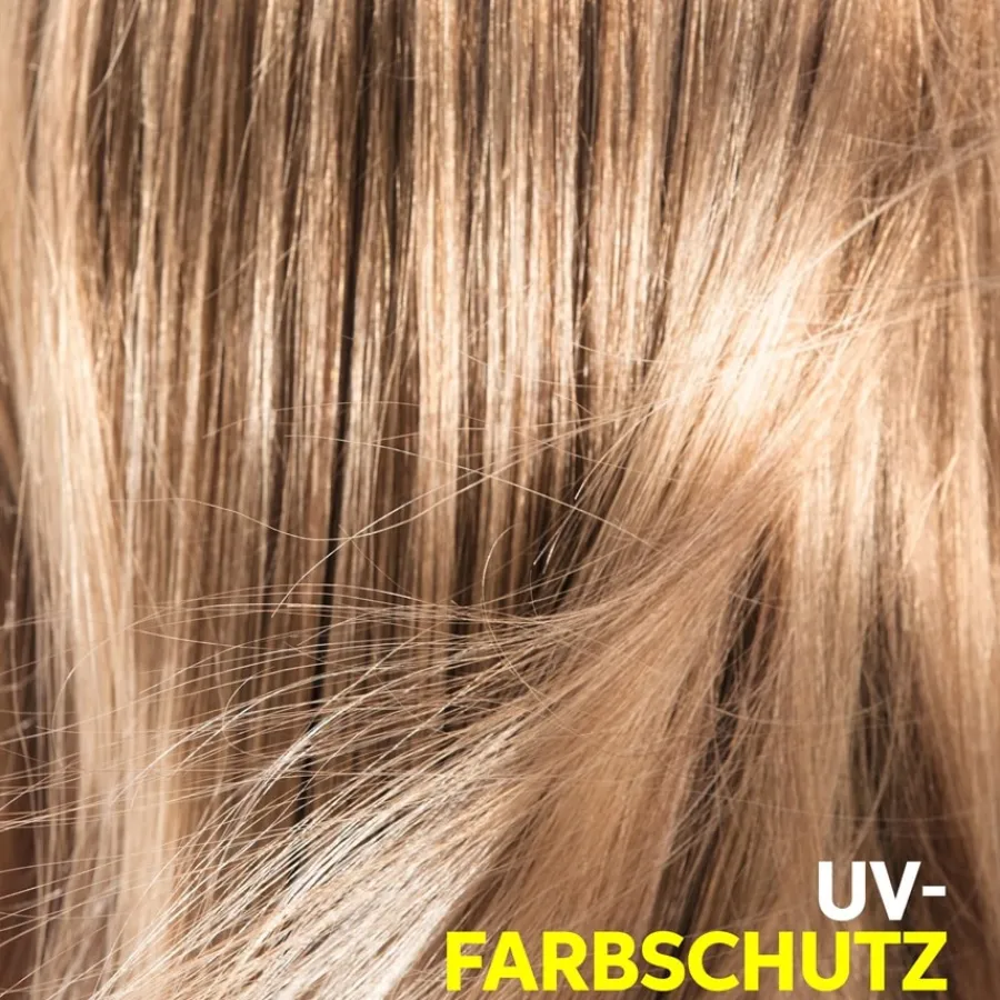 Wella Sun Care UV Hair Color Protection Spray von Sale