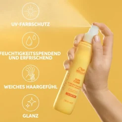 Wella Sun Care UV Hair Color Protection Spray von Sale